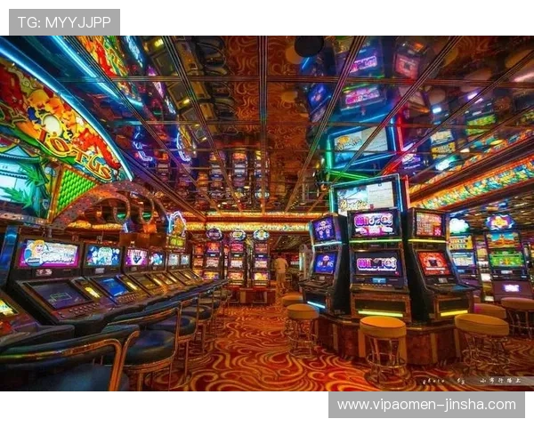 澳门角子机APP多平台兼容支持安卓和苹果设备随时随地畅玩角子机游戏