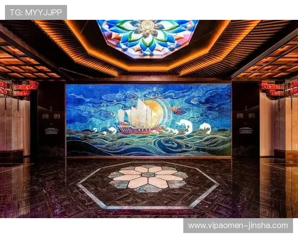 澳门美高梅娱乐场最新优惠活动全攻略，助你轻松享受尊贵娱乐体验