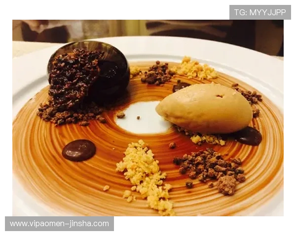 澳门金沙城旅游攻略：必看景点、美食推荐与住宿指南