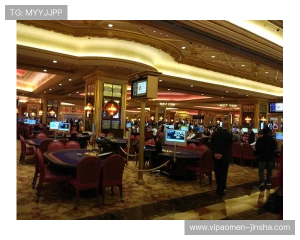 澳门赌场牌照申请流程详解帮助投资者顺利获取合法经营资格