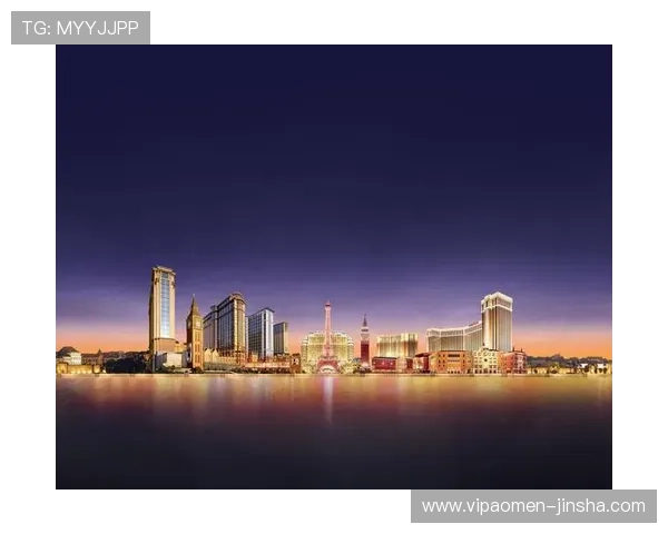 澳门金沙娱乐城的客户服务与投诉处理流程，保障玩家权益的详细指南