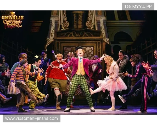 百老汇网站剧目推荐汇总满足不同观众的多样化需求提供最全面的演出信息