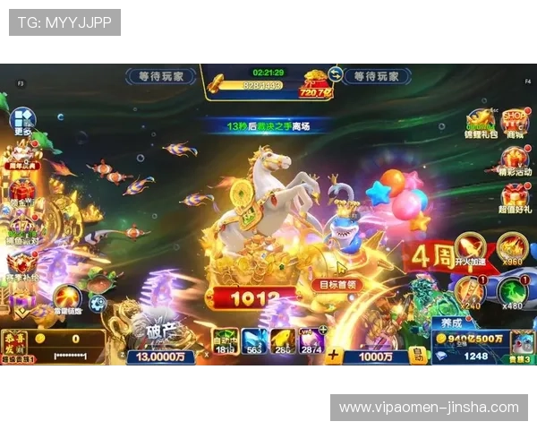 澳门金龙登录娱乐平台最新安全技术，确保每一位玩家的游戏体验安全无忧