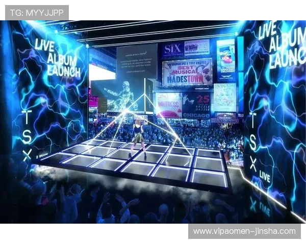 百老汇官网入口最新官方地址全面介绍帮助玩家顺利进入百老汇娱乐世界