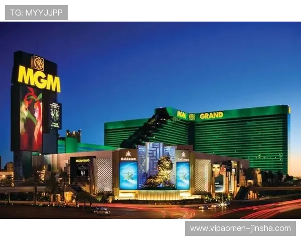 美高梅娱乐网址多平台兼容体验流畅，无论手机还是电脑都能享受极致游戏乐趣