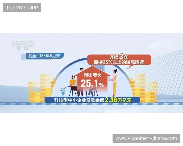 美高梅中国官网客户服务体系全方位解读为玩家提供贴心支持与帮助