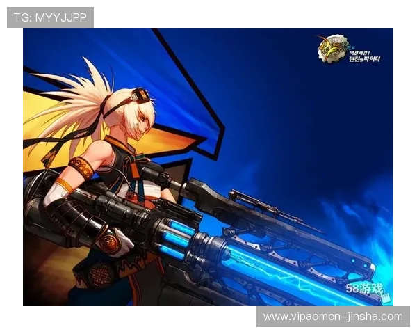 英皇娱乐注册平台安全可靠保障玩家资金安全与游戏体验的最佳选择