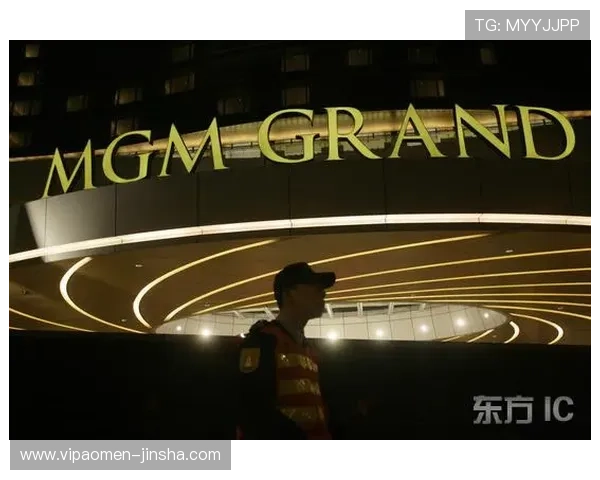 美高梅赌场手机官方地址官方入口最新更新确保玩家安全畅玩高品质游戏内容