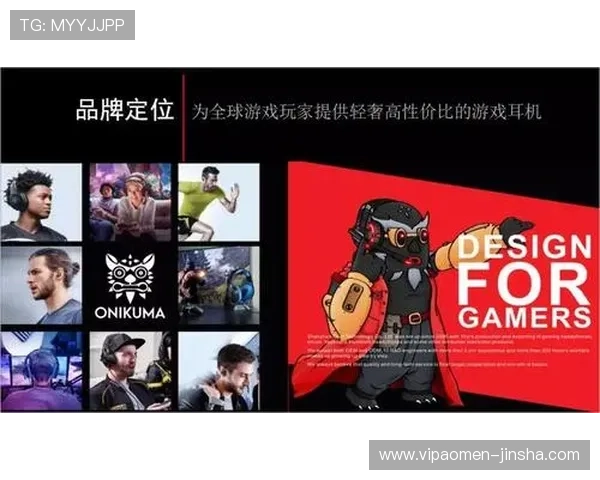 莲花娱乐场客户服务体系全面提升为玩家提供贴心周到的支持