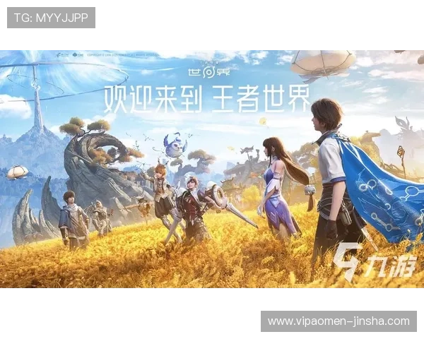 金沙手机端游戏新手入门指南,快速掌握游戏规则和提升胜率的实用技巧 金沙手机端游戏新手入门指南,快速掌握游戏规则和提升胜率的实用技巧