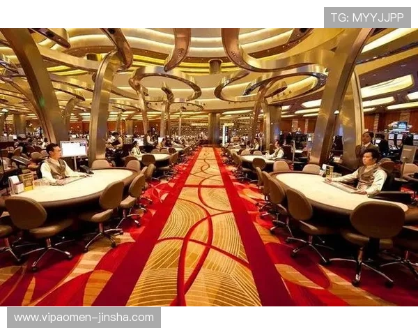 金沙赌场官网安全可靠，提供多样化游戏体验和专业客户服务的最佳选择