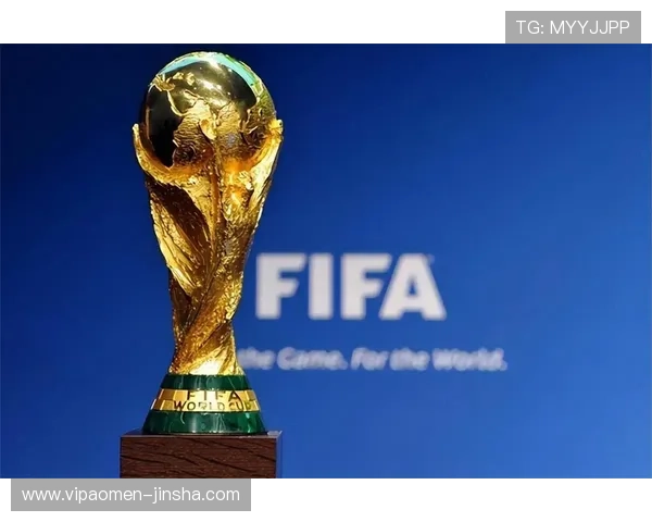 亚新足球官网全方位解读2026年卡塔尔世界杯：比赛精彩瞬间、球员表现与未来展望