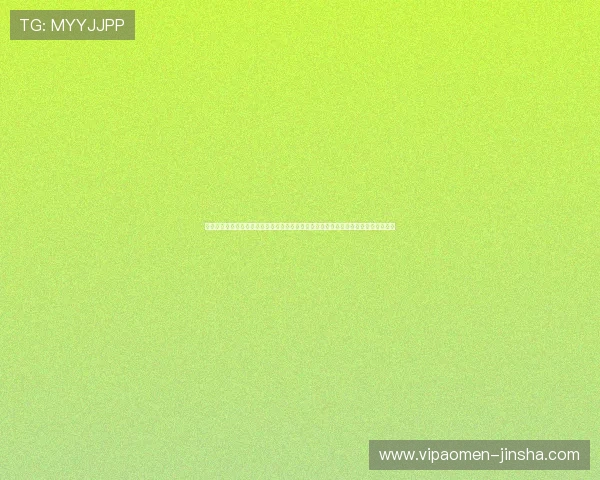 开云足球下注平台开启世界杯竞猜新纪元，实时比分、赛事分析与投注一站式服务体验