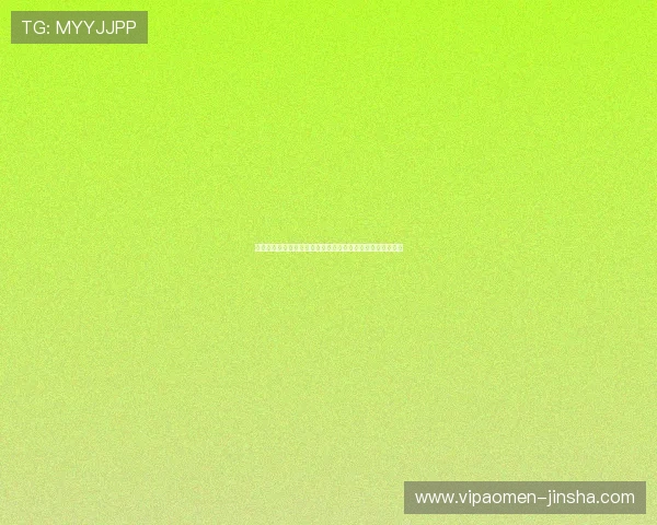 摩洛哥海地世界杯赛后精彩瞬间视频集锦与比赛结果详细解读 摩洛哥海地世界杯赛后精彩瞬间视频集锦与比赛结果详细解读